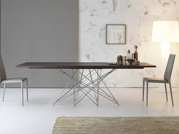 济南星空注册_星空(中国)
济南星空注册_星空(中国)