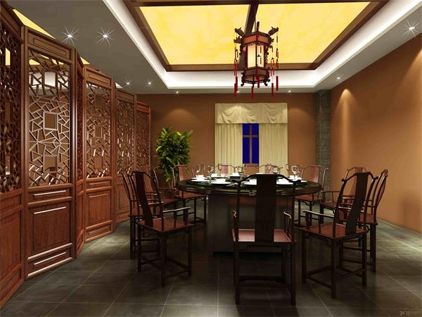 济南店铺星空注册_星空（中国）