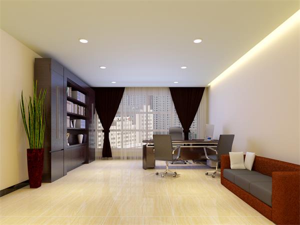 济南星空注册_星空（中国）
