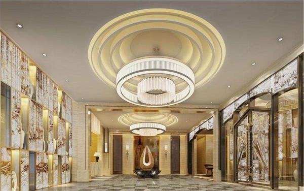 济南酒店星空注册_星空（中国）