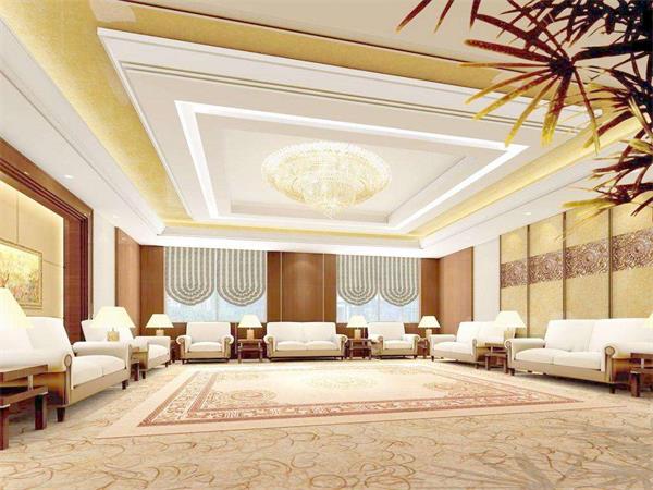 济南酒店星空注册_星空（中国）