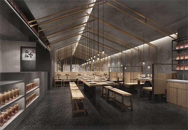 济南饭店星空注册_星空(中国) 济南饭店星空注册_星空(中国)