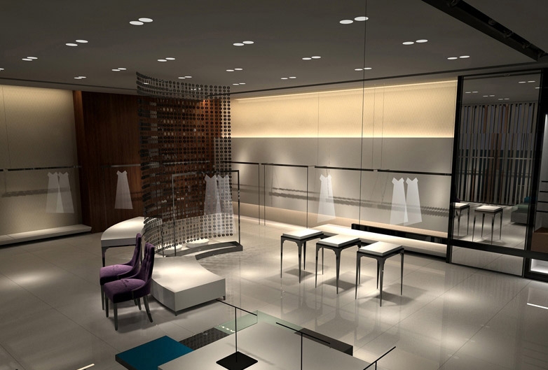 济南商铺星空注册_星空（中国）