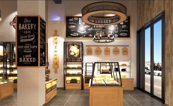 济南连锁店星空注册_星空(中国)设计 济南连锁店星空注册_星空(中国)设计