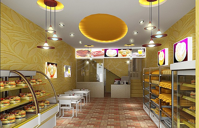 济南连锁店星空注册_星空(中国)设计 济南连锁店星空注册_星空(中国)设计