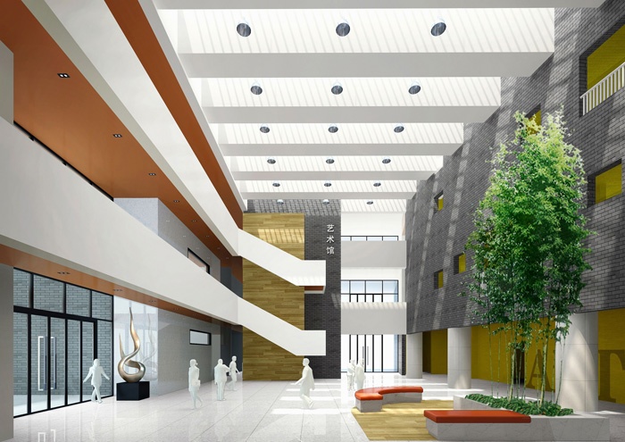 济南学校星空注册_星空(中国)设计 济南学校星空注册_星空(中国)设计