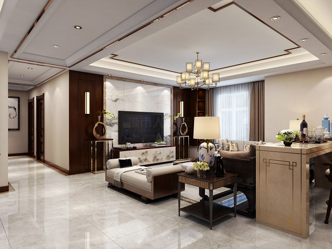 济南写字楼星空注册_星空(中国)设计 济南写字楼星空注册_星空(中国)设计