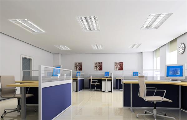 济南星空注册_星空(中国)
济南星空注册_星空(中国)