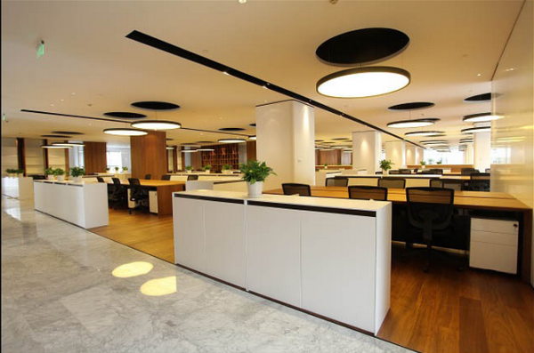 济南星空注册_星空（中国）
