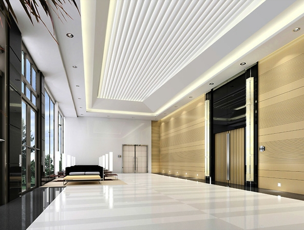 济南星空注册_星空（中国）
