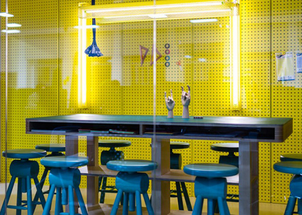 济南星空注册_星空（中国）公司