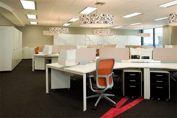 济南星空注册_星空（中国）公司