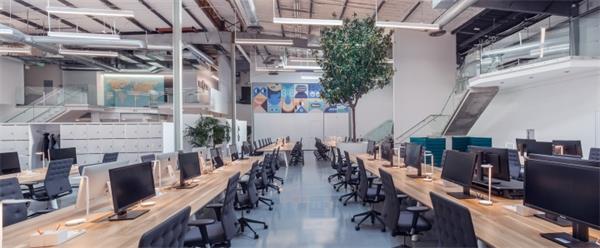 济南星空注册_星空(中国)公司 济南星空注册_星空(中国)公司