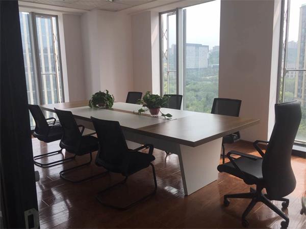 济南星空注册_星空（中国）
设计