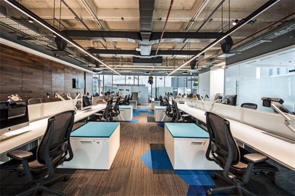 济南星空注册_星空(中国)公司 济南星空注册_星空(中国)公司