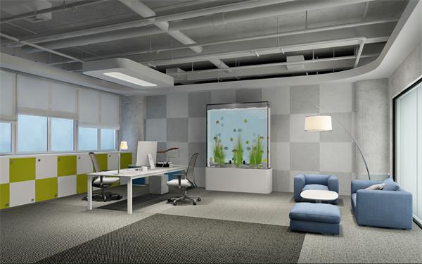 济南星空注册_星空(中国)
济南星空注册_星空(中国)