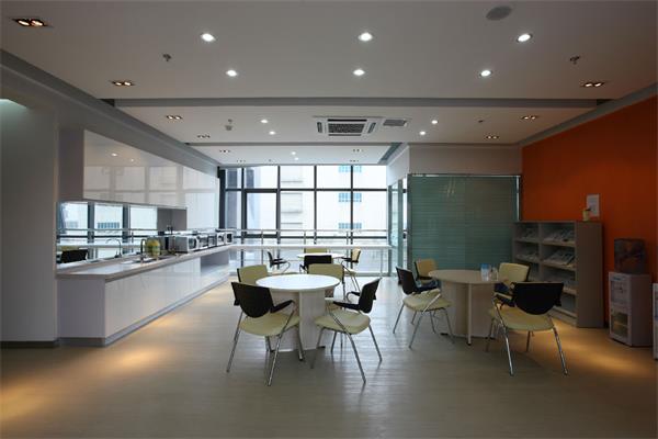 济南星空注册_星空（中国）
