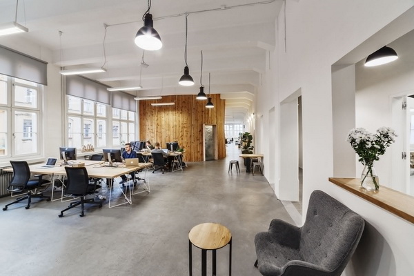 济南星空注册_星空（中国）
