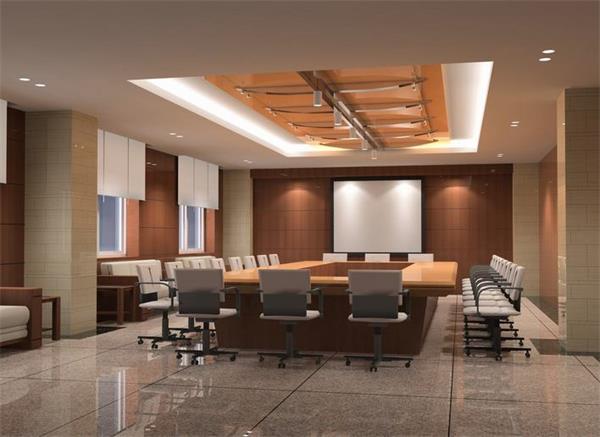 济南写字楼星空注册_星空（中国）设计