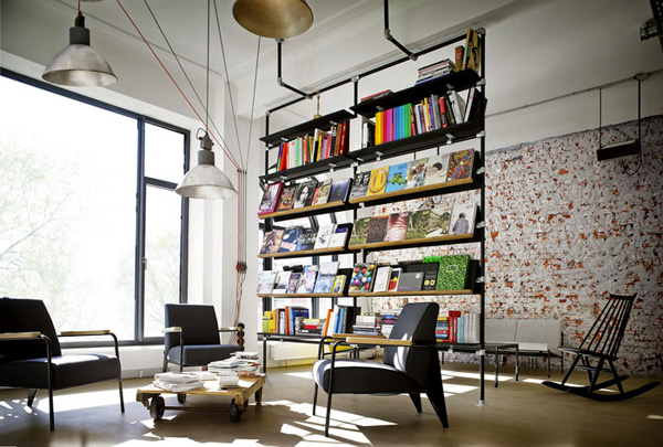 济南星空注册_星空(中国)公司 济南星空注册_星空(中国)公司