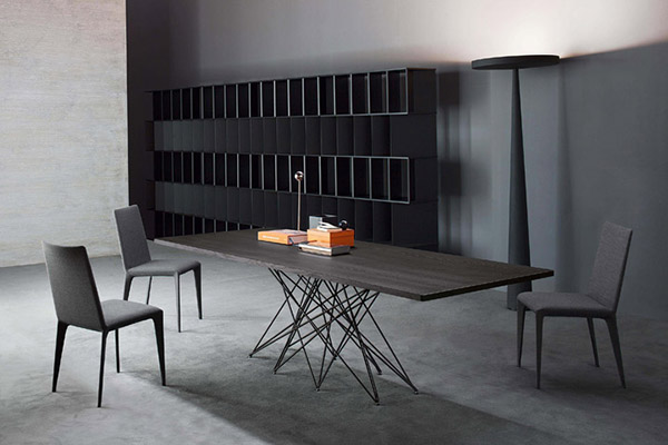 济南写字楼星空注册_星空(中国) 济南写字楼星空注册_星空(中国)