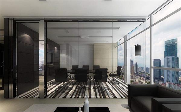 济南星空注册_星空（中国）
设计