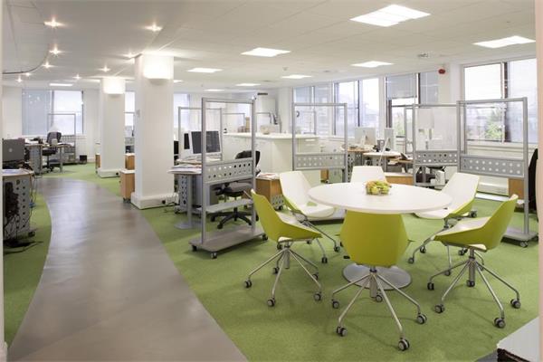 济南星空注册_星空（中国）
设计