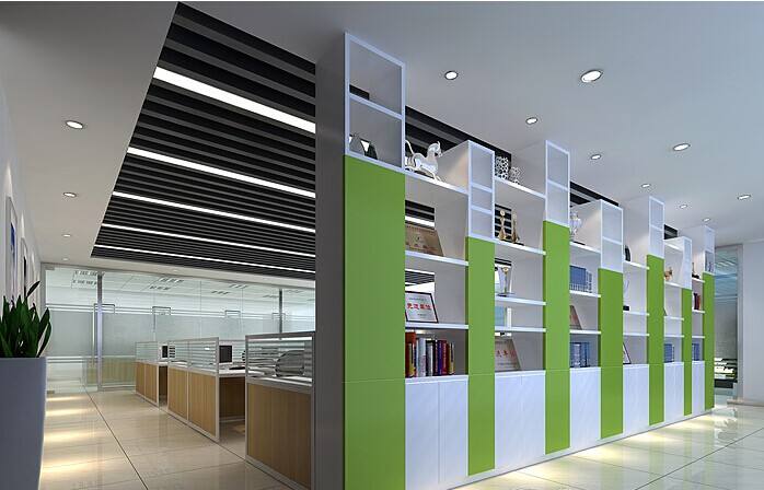 济南写字楼星空注册_星空（中国）