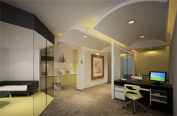 济南星空注册_星空(中国)公司 济南星空注册_星空(中国)公司