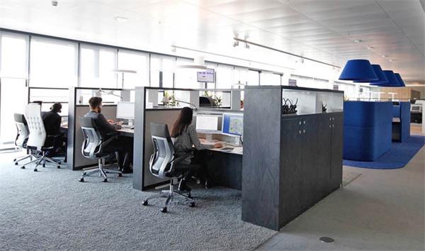 济南星空注册_星空（中国）公司