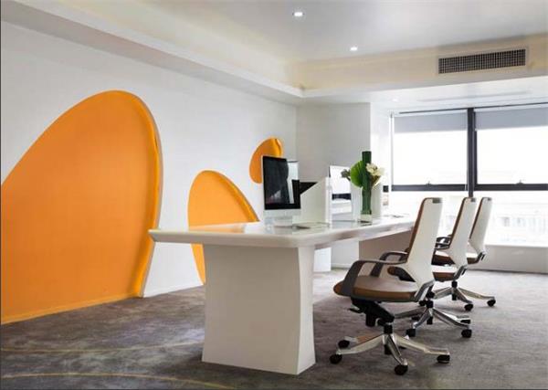 济南星空注册_星空（中国）公司