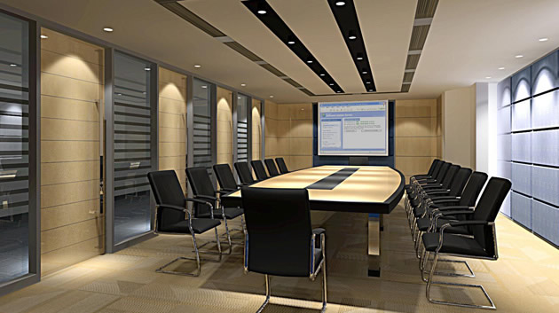 济南星空注册_星空（中国）公司