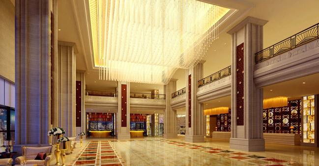 济南酒店星空注册_星空(中国)设计 济南酒店星空注册_星空(中国)设计