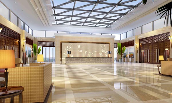 济南星空注册_星空（中国）公司