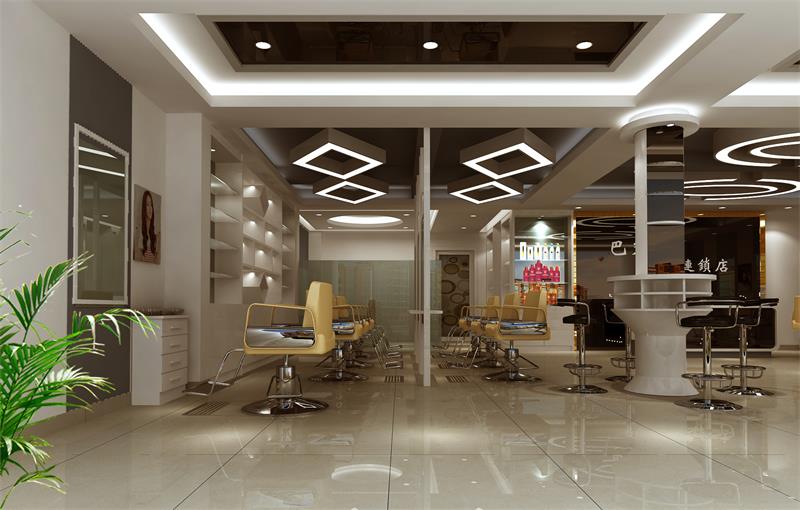 济南店铺星空注册_星空（中国）