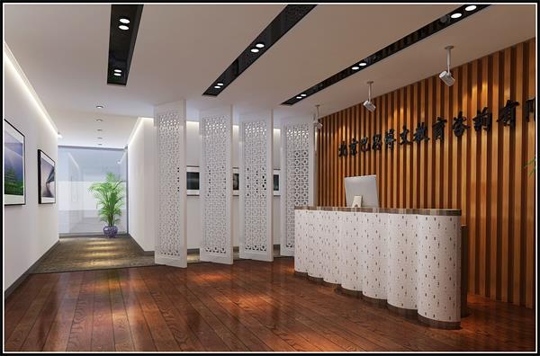 济南星空注册_星空（中国）公司