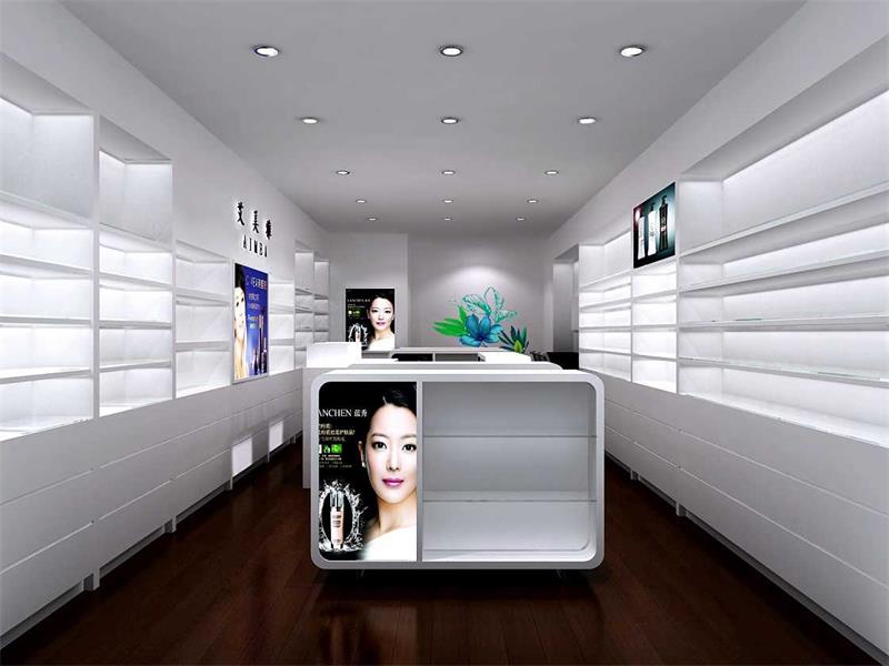 济南店铺星空注册_星空（中国）