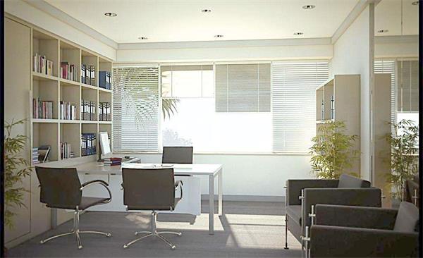 济南写字楼星空注册_星空（中国）