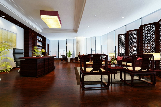 济南写字楼星空注册_星空（中国）