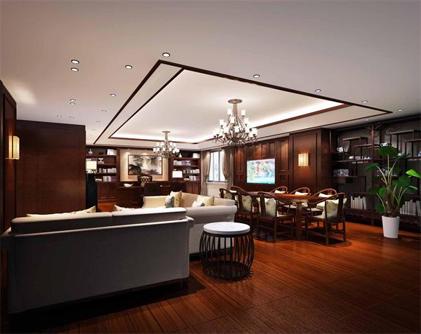 济南星空注册_星空（中国）公司