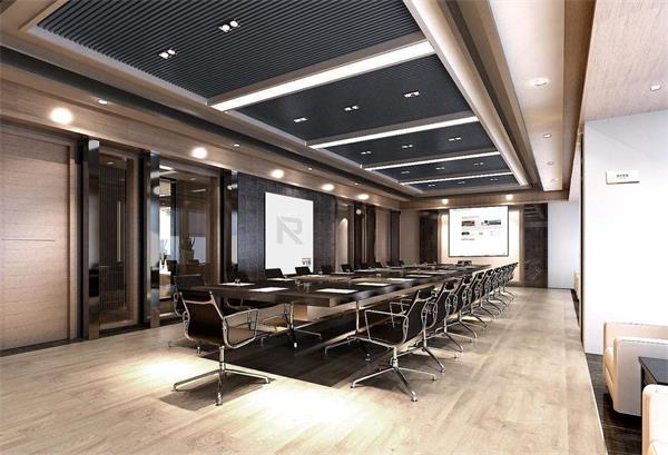 济南星空注册_星空（中国）公司