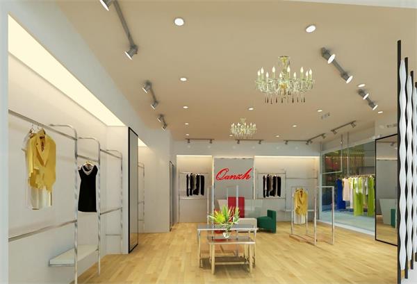 济南店铺星空注册_星空（中国）