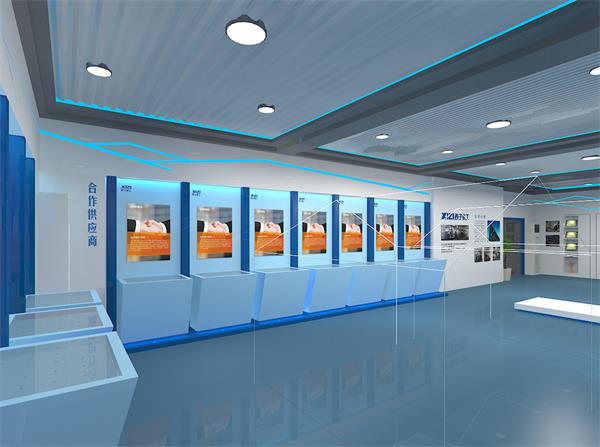 济南厂房星空注册_星空(中国) 济南厂房星空注册_星空(中国)