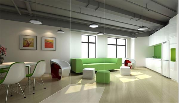 济南厂房星空注册_星空(中国) 济南厂房星空注册_星空(中国)