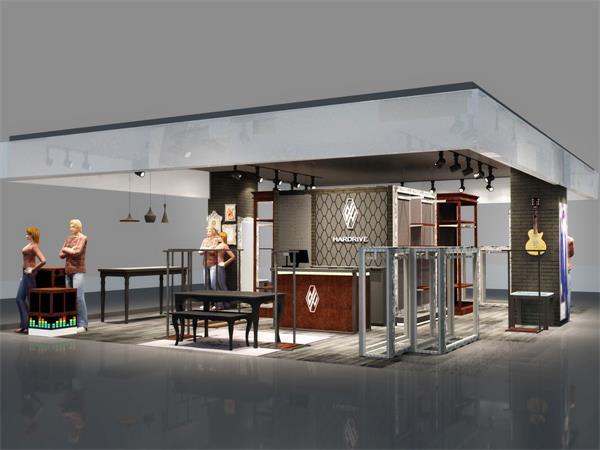 济南连锁店星空注册_星空（中国）