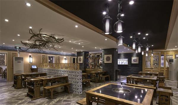 济南餐饮星空注册_星空（中国）