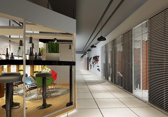 济南厂房星空注册_星空（中国）