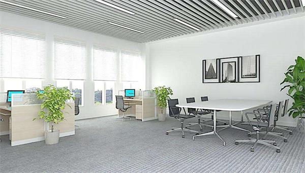 济南厂房星空注册_星空（中国）