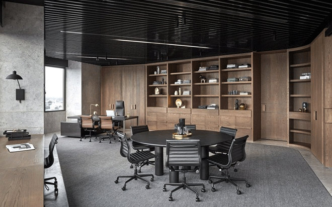 济南星空注册_星空(中国)公司 济南星空注册_星空(中国)公司