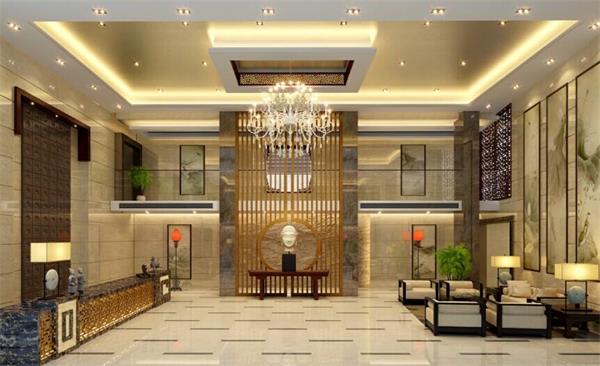 济南酒店星空注册_星空(中国) 济南酒店星空注册_星空(中国)